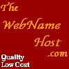 webnamehost