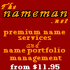 nameman