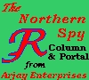 northern spy